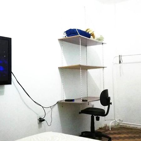 Apartamento Sobrado Tranquilo Centro Porto Alegre Exterior foto
