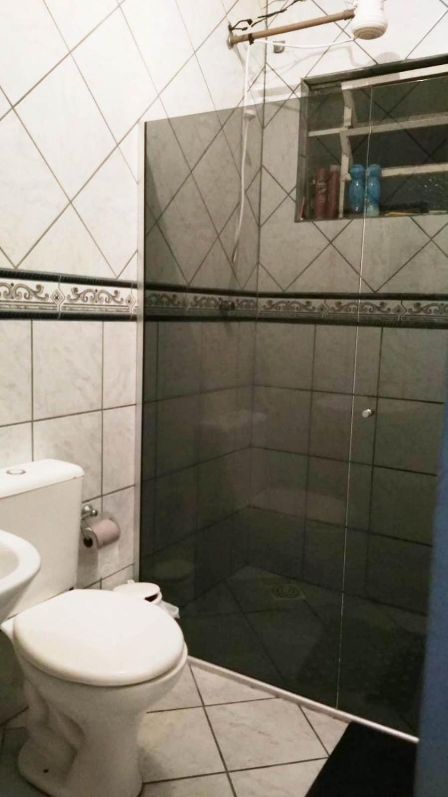 Apartamento Sobrado Tranquilo Centro Porto Alegre Exterior foto